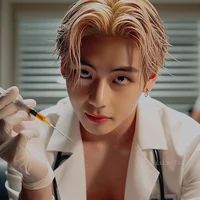 Doktor Taehyung