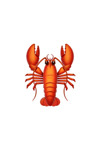 Lobter