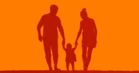 Parents