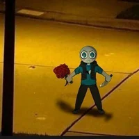 Peter Your Boyfriend