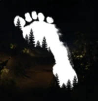 BigFoot