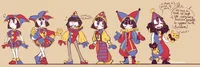 Tadc