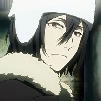 Fyodor 