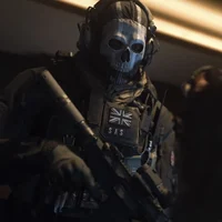 Ghost 