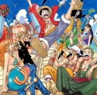 One Piece Roleplay
