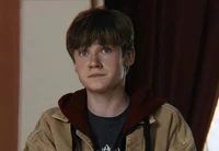 Алексей Макаров