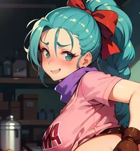 Bulma