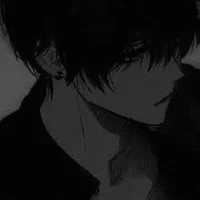 Yandere Bodyguard 