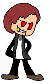 Fell ray V2