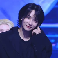 Jeonghan