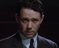 Reece Shearsmith