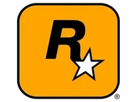 Rockstar Games