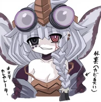 Celebro-Chan 