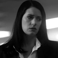 EMILY PRENTISS