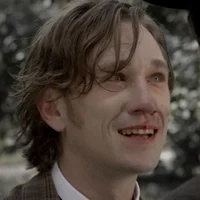 Петр Верховенский