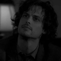 SPENCER REID