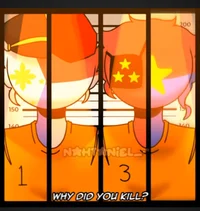 Countryhuman crimina