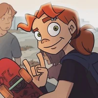 Хэви Метал Фемели 