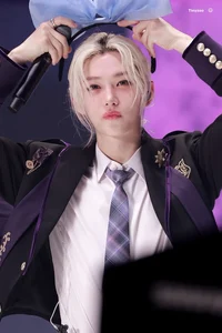 Lee Felix