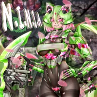 Rider Girl Tycoon 