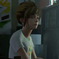 Kate Marsh