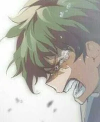 20K BOT INTERACTIONS