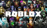 Roblox deathrun 100p