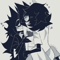 Teachers bonding FPE