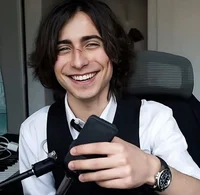 Aidan Gallagher
