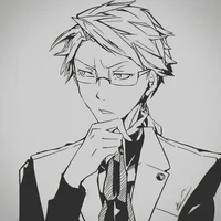 Kunikida doppo
