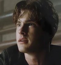 Theo Raeken