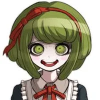 Monaca Towa