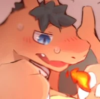 The Sparkflame Stone