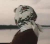 Mama - Army Dreamers