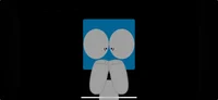 Cartoonito