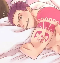 Katakuri