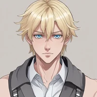 Nathaniel