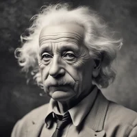einstein