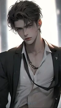 Vandra