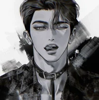 Keiran
