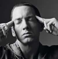 Marshall Mathers