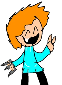 Swap ray V2