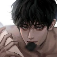Eros