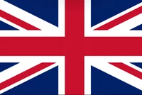 United Kingdom