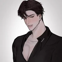Asher