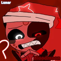 BloodMoon Experiment