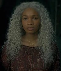 Baela Targaryen 