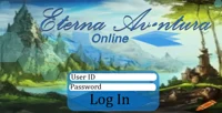 Eternal Adventur RPG
