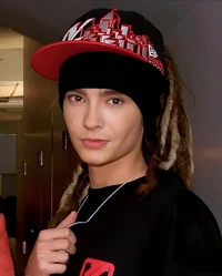 Tom Kaulitz