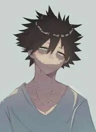 Dabi 